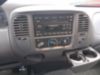 2003 Ford F-150 Extended Cab Pickup Truck