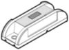 LED MDL 21 M/C LAMP 12 VOLT