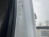 2016 Freightliner M2 4x2 Terex TC-55 Material Handler Bucket Truck