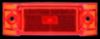 LED MDL 21 M/C LAMP 12 VOLT