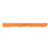 CHANCE® Class 3, Conductor Cover, Grip-All Adapter, 5'