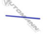 Automann Silicone Hose 1in x 36in 4PLY