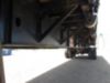 2018 Dorsey Model EF 48 Extendable Tandem Axle Flat Bed Trailer