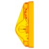 MDL 22 SIDE TURN LAMP