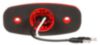 LED 26 SERIES LAMP KIT W/DOM