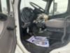 2016 Freightliner M2 4x2 Terex TC-55 Material Handler Bucket Truck