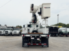 2025 Freightliner M2106 4x2 Terex Utilities HR55 Bucket Truck
