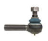Automann Tie Rod End