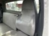 2016 Freightliner M2 4x2 Terex TC-55 Material Handler Bucket Truck