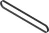 BELT, V-RIBBED