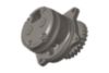 PUMP,LUBRICATING OIL