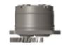 PUMP,LUBRICATING OIL
