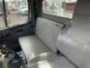 2016 Freightliner M2 4x2 Terex TC-55 Material Handler Bucket Truck