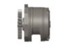 PUMP,LUBRICATING OIL