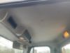 2016 Freightliner M2 4x2 Terex TC-55 Material Handler Bucket Truck