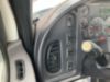 2016 Freightliner M2 4x2 Terex TC-55 Material Handler Bucket Truck