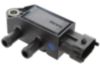 DIFF PRESS SENSOR