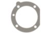 GASKET,