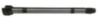 Automann Camshaft RH