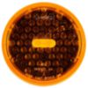 LED 44 SERIES STROBE LAMP GROM