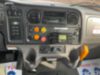 2016 Freightliner M2 4x2 Terex TC-55 Material Handler Bucket Truck