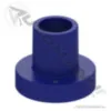 Automann Motor Mount Bushing Poly Peterbilt