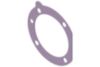 GASKET,