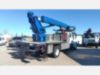 2009 Int'l 4300 Extended Cab Elliott L-60 Aerial Lift Truck