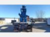 2009 Int'l 4300 Extended Cab Elliott L-60 Aerial Lift Truck