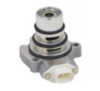 Automann AD9 Type Purge Valve Assembly 12V