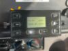 2016 Freightliner M2 4x2 Terex TC-55 Material Handler Bucket Truck