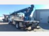2009 Int'l 4300 Extended Cab Elliott L-60 Aerial Lift Truck