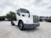 2022 Peterbilt 579 4x2 Daycab Tractor