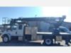 2009 Int'l 4300 Extended Cab Elliott L-60 Aerial Lift Truck