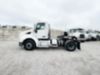 2022 Peterbilt 579 4x2 Daycab Tractor