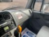 2016 Freightliner M2 4x2 Terex TC-55 Material Handler Bucket Truck