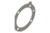 GASKET,