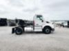 2022 Peterbilt 579 4x2 Daycab Tractor