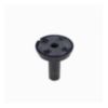 Automann Cabin Rebound Bushing Kenworth