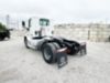 2022 Peterbilt 579 4x2 Daycab Tractor