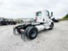 2022 Peterbilt 579 4x2 Daycab Tractor