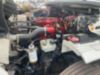 2016 Freightliner M2 4x2 Terex TC-55 Material Handler Bucket Truck