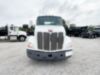 2022 Peterbilt 579 4x2 Daycab Tractor