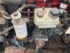 2016 Freightliner M2 4x2 Terex TC-55 Material Handler Bucket Truck