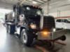 2027 Freightliner 108SD 6x4 Hi-Rail Dump Truck