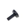 Automann Cabin Rebound Bushing Kenworth