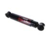 Gabriel Gabriel Shock Absorber