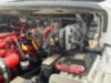 2016 Freightliner M2 4x2 Terex TC-55 Material Handler Bucket Truck