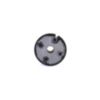Automann Cabin Rebound Bushing Kenworth
