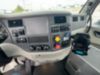 2022 Peterbilt 579 4x2 Daycab Tractor